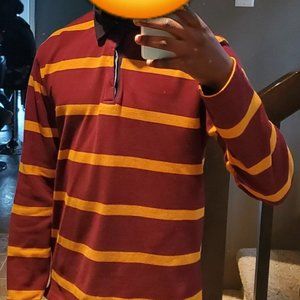 Urban ID Rugby Shirt